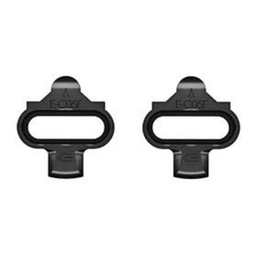 Garmin Rally XC SPD Replacement Cleats Garmin Rally XC SPD Replacement Cleats