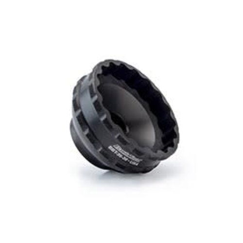 Park Tool BBT-35-36 Bottom Bracket Tool Park Tool BBT-35-36 Bottom Bracket Tool
