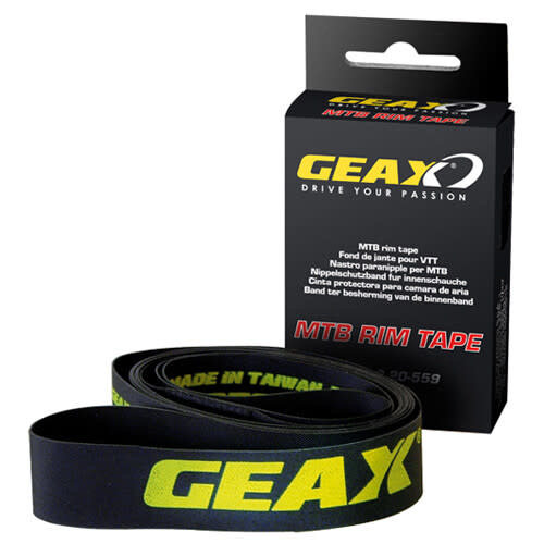 Vittoria MTB Rim Tape 26'' Vittoria MTB Rim Tape 26''