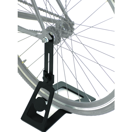 49N Support à vélo 49N ajustable 20-29po 49N Support à vélo 49N ajustable 20-29po