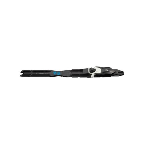 Salomon Fixation Salomon Prolink Shift Pro Classic Salomon Fixation Salomon Prolink Shift Pro Classic