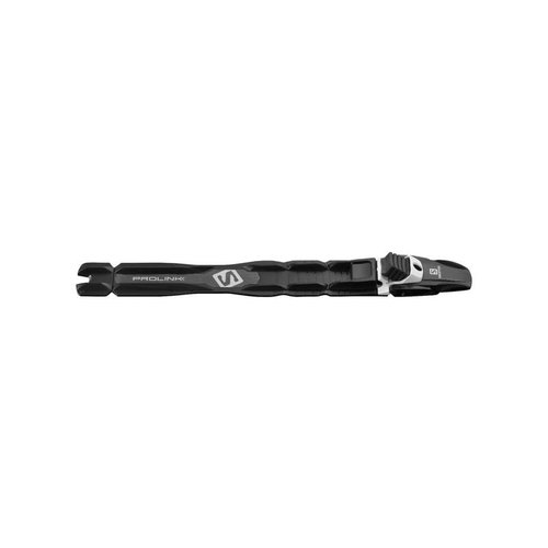 Salomon Fixations Salomon Prolink Pro Skate 2022 Salomon Fixations Salomon Prolink Pro Skate 2022