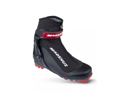 Madshus Bottes Madshus Endurace Skate