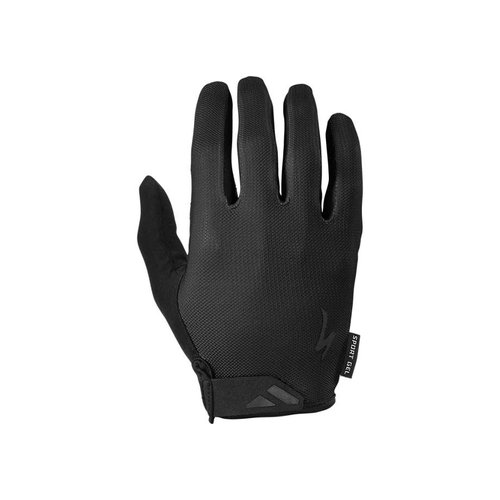 Specialized Specialized BG Sport Gel Long Glove Black