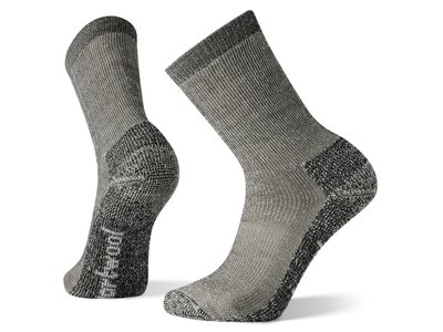 Smartwool Bas Smartwool Hike Classic Edition Extra Cushion Noir