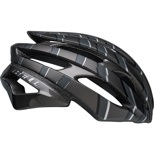Bell Stratus MIPS Bike Helmet S (Titanium) Bell Stratus MIPS Bike Helmet S (Titanium)