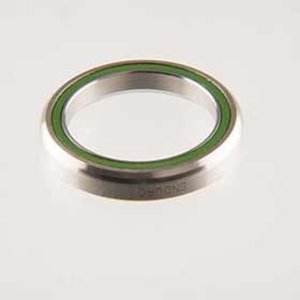 Wolf Tooth components Headset Bearing 42mm 36x45 for 1-1/8''