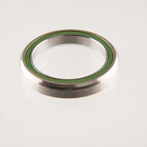 Wolf Tooth components Headset Bearing 42mm 36x45 for 1-1/8'' Wolf Tooth components Headset Bearing 42mm 36x45 for 1-1/8''
