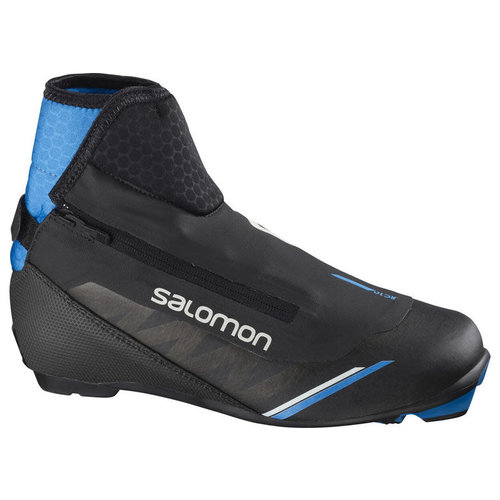 Salomon Botte Salomon RC 10 Nocturne Prolink 2022 Salomon Botte Salomon RC 10 Nocturne Prolink 2022