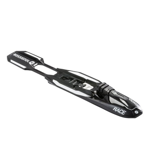Rossignol Rossignol Race Skate IFP Bindings Rossignol Rossignol Race Skate IFP Bindings
