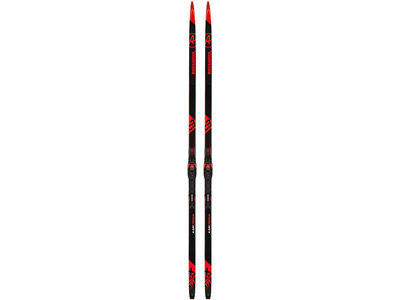 Rossignol Rossignol X-Ium Classic Premium C3 Ski 2022