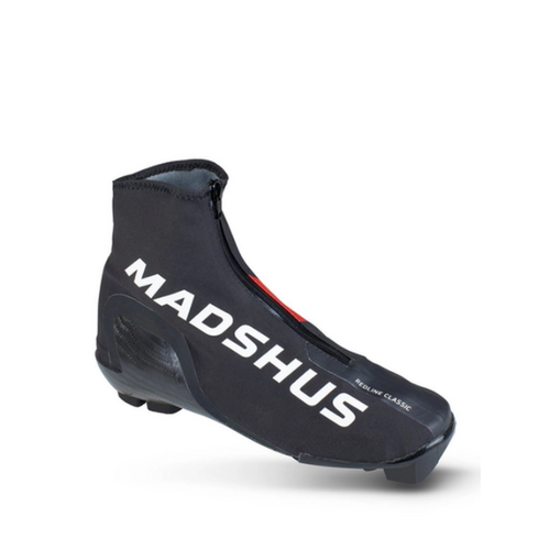 Madshus Madshus Redline Classic 2022 Boots