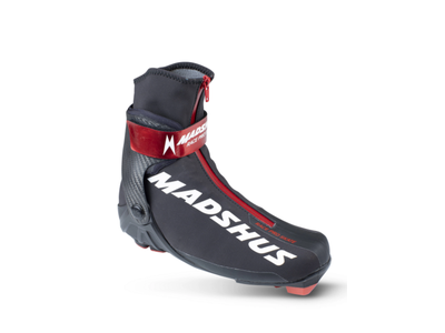 Madshus Madshus Race Pro Skate Carbon 2022 Boots