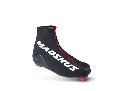 Madshus Madshus Race Pro Classic Boots