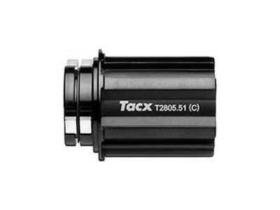 Tacx Corps de cassette Tacx pour Direct Drive Pré-2020 Campagnolo