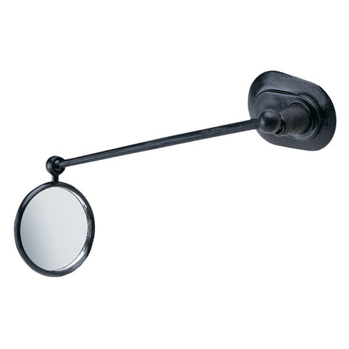 Blackburn Miroir de casque Blackburn Miroir de casque