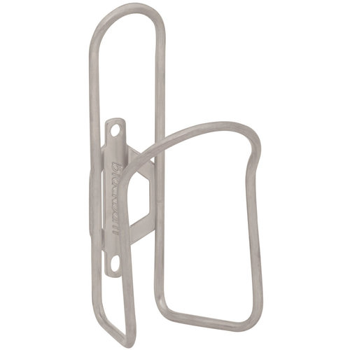 Blackburn Porte-bouteille Comp (Argent) Blackburn Porte-bouteille Comp (Argent)