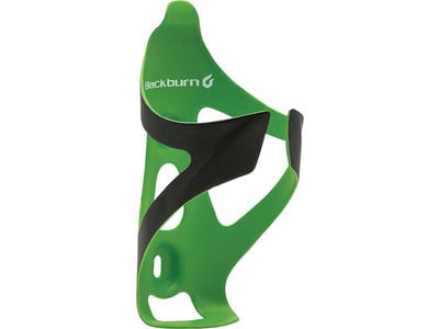 Blackburn Porte-bouteille Camber UD (Vert)