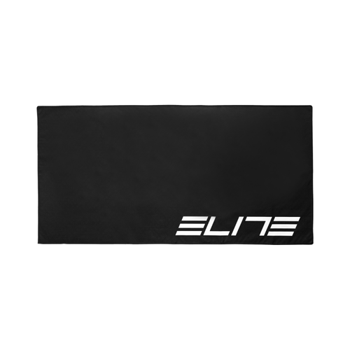 Elite Tapis Elite antidérapant pour base d'entrainement Elite Tapis Elite antidérapant pour base d'entrainement