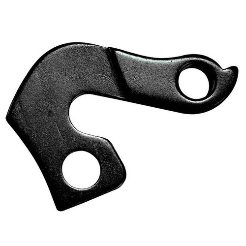 Damco Patte de dérailleur HG-061 Raleigh/Univega Damco Patte de dérailleur HG-061 Raleigh/Univega