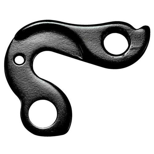 Damco Patte de dérailleur HG-090 Felt Damco Patte de dérailleur HG-090 Felt