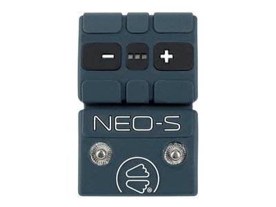 Neo-S Batterie Neo S pour bas chauffant
