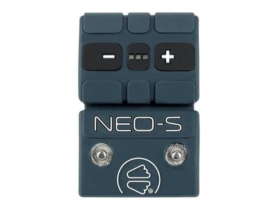 Neo-S Batterie Sidas Neo S pour bas chauffant