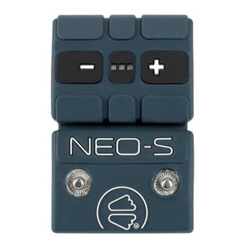 Neo-S Batterie Neo S pour bas chauffant