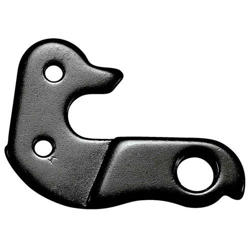 Damco Patte de dérailleur HG-010 Marin/Louis Garneau Damco Patte de dérailleur HG-010 Marin/Louis Garneau