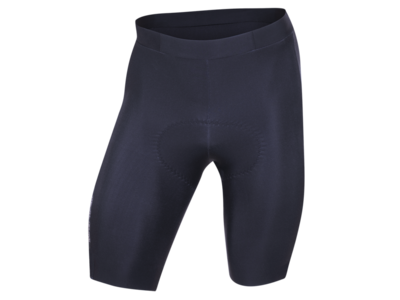 Pearl Izumi Pearl Izumi Pro Short (Navy)