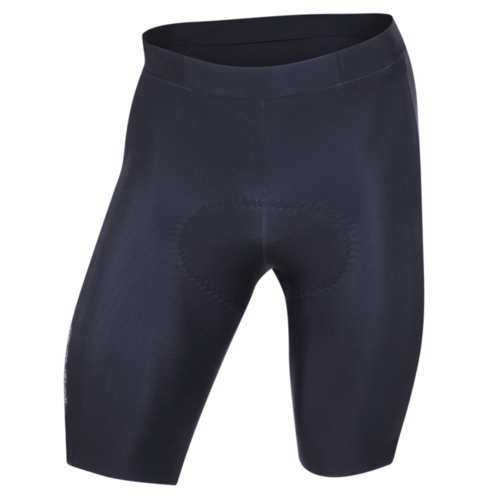 Pearl Izumi Pearl Izumi Pro Short (Navy)