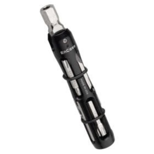 Wolf Tooth components Outil multifonction EnCase Wolf Tooth components Outil multifonction EnCase
