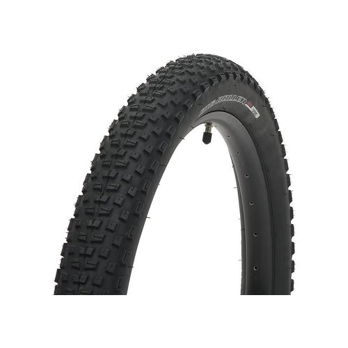 Specialized Pneu Specialized Big Roller 20''x2.8 Noir Specialized Pneu Specialized Big Roller 20''x2.8 Noir