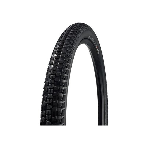 Specialized Pneu Specialized Rhythm Lite 16''x2.0 Noir Specialized Pneu Specialized Rhythm Lite 16''x2.0 Noir