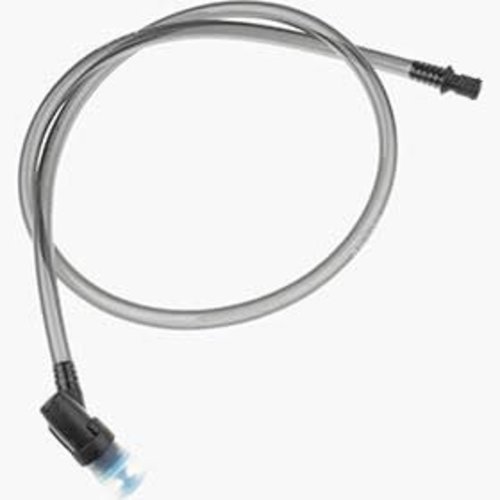 EVOC Hydration Tube 36'' EVOC Hydration Tube 36''