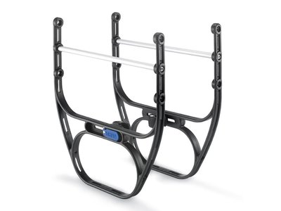 Thule Thule Pack 'n Pedal Side Frames