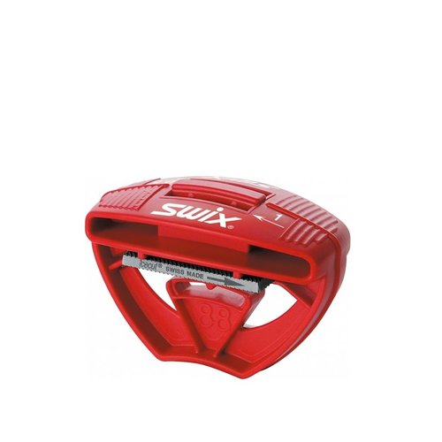 Swix Affûteuse à care Swix Edger 2X2 Swix Affûteuse à care Swix Edger 2X2