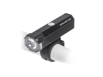 Blackburn Lumière avant Blackburn Dayblazer 1000 Lumen