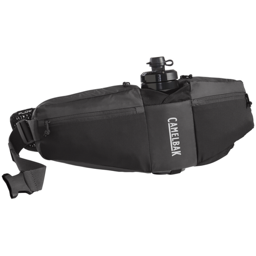 Camelbak Ceinture d'hydratation Camelbak Podium Flow 4L Noir Camelbak Ceinture d'hydratation Camelbak Podium Flow 4L Noir