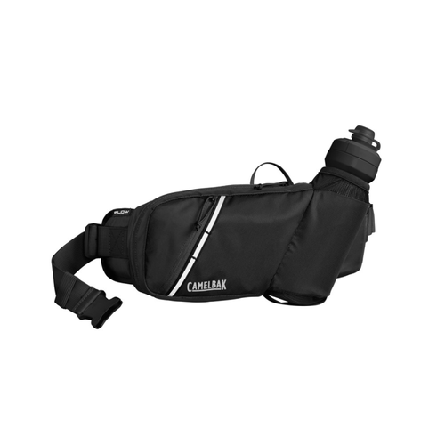 Camelbak Ceinture d'hydratation Camelbak Podium Flow 2.5L Noir Camelbak Ceinture d'hydratation Camelbak Podium Flow 2.5L Noir
