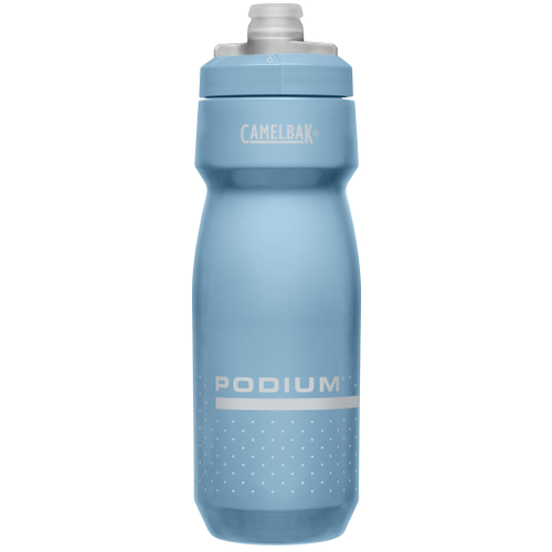 Camelbak Bidon Camelbak Podium 24oz Bleu pierre Camelbak Bidon Camelbak Podium 24oz Bleu pierre