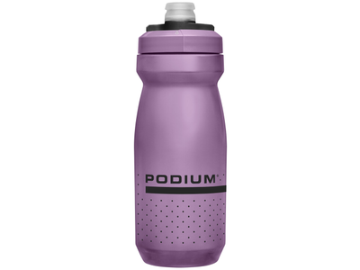 Camelbak Bidon Camelbak Podium 21oz Mauve