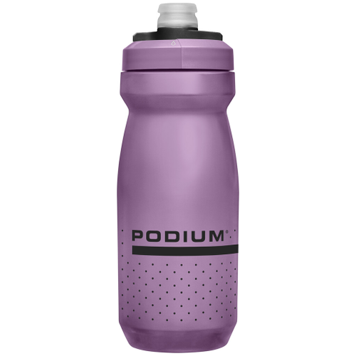 Camelbak Bidon Camelbak Podium 21oz Mauve