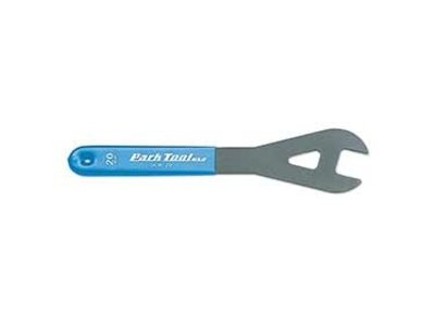 Park Tool SCW-13 Shop Cone Wrench 13mm