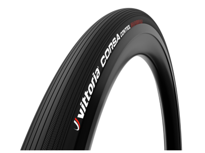 Vittoria Boyau Vittoria Corsa Control G2.0 28-622