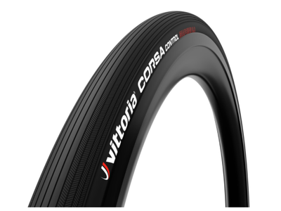 Vittoria Vittoria Corsa Control G2.0 Tubular 28-622