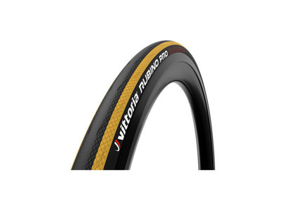 Vittoria Pneu Vittoria Rubino Pro G2.0 Pliable 700x25c