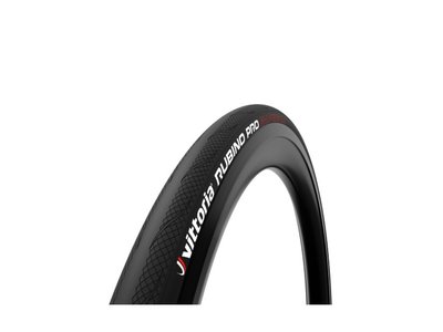 Vittoria Pneu Vittoria Rubino Pro G2.0 Pliable 700x28c