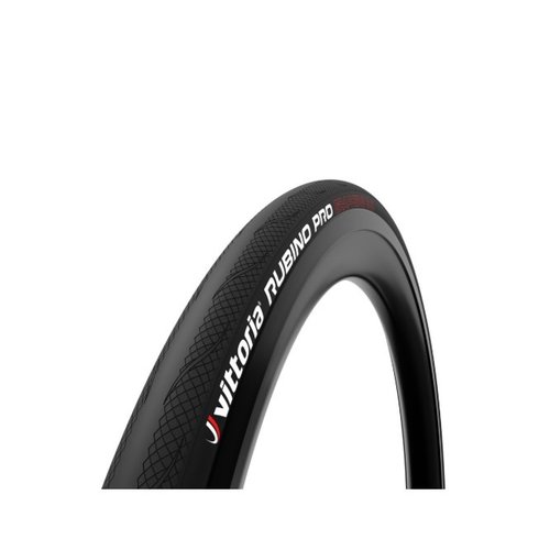 Vittoria Pneu Vittoria Rubino Pro G2.0 Pliable 700x25c Vittoria Pneu Vittoria Rubino Pro G2.0 Pliable 700x25c