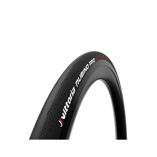 Vittoria Vittoria Rubino Pro Fold G2.0 700x28c Tire